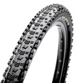 Maxxis Aspen WT TR EXO 29" Dekk 29"x2.40, E25, 120 TPI, 2C, 721g