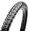 Maxxis Aspen WT TR EXO 29" Däck 29"x2.40, E25, 120 TPI, 2C, 721g