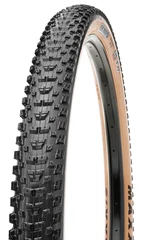 Maxxis Rekon WT TR EXO 2C 29&quot; Dekk Tanwall, 29&quot;x2.40, E25, 60TPI, 851g