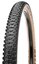 Maxxis Rekon WT TR EXO 2C 29" Dekk Tanwall, 29"x2.40, E25, 60TPI, 851g