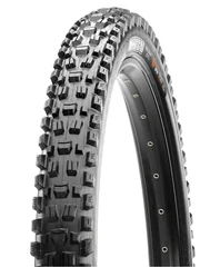 Maxxis Assegai TR 29 WT EXO+ Dekk 3C 29 x 2.50, 1140g, 120TPI, MaxxGrip