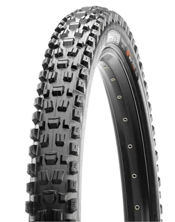 Maxxis Assegai TR 29 WT EXO+ Dekk 3C 29 x 2.50, 1140g, 120TPI, MaxxGrip