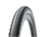 Maxxis Receptor 27.5&quot; EXO 2C Gravel D&#228;ck TR, 47-584, 120TPI, 484g