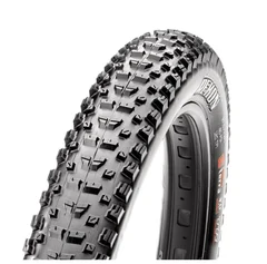 Maxxis Rekon WT TR EXO 3C 29&quot; Dekk Sort, 29&quot; x 2.40, Foldbart, 842 gram