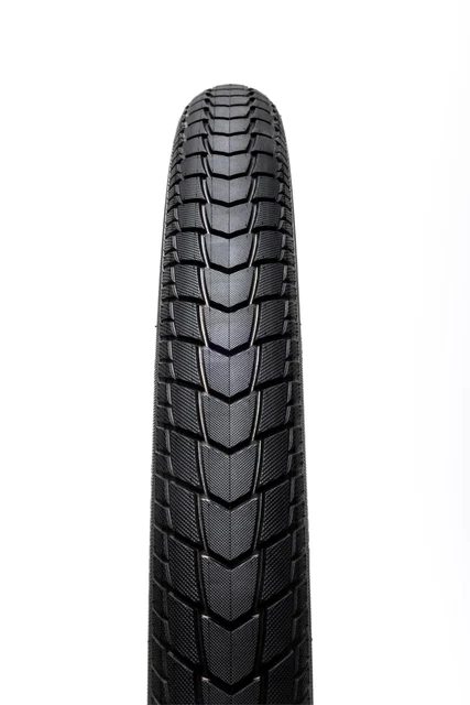 Maxxis Metroloads Pro 20" Däck 2.15", E-Cargo, 2x60 TPI, Wire, 1054g 