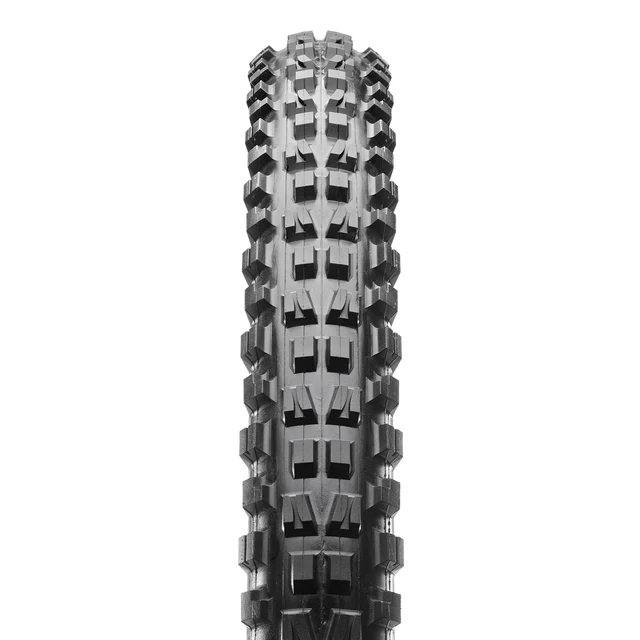 Maxxis Minion DHF WT TR DW60 3C 29" Däck 2.5", E-MTB, MaxxGrip, 2x60 TPI, 1423g 