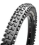 Maxxis Minion DHF WT TR DW60 3C 29" Dekk 2.5", E-MTB, MaxxGrip, 2x60 TPI, 1423g