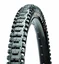 Maxxis Minion DHR WT TR DW60 3C 29" Dekk 2.4", E-MTB, MaxxTerra, 2x60 TPI, 1358g