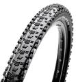 Maxxis Aspen WT TR EXO 3C 29&quot; Dekk 29&quot;x2.40, E25, 120 TPI, MaxxSpeed, 770g