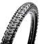 Maxxis Aspen WT TR EXO 3C 29&quot; Dekk 29&quot;x2.40, E25, 120 TPI, MaxxSpeed, 770g