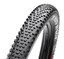 Maxxis Rekon Race WT TR EXO 3C 29" Däck 2.4", MaxxSpeed, 120 TPI, 825g