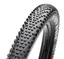 Maxxis Rekon Race WT TR EXO 3C 29&quot; Dekk 2.4&quot;, MaxxSpeed, 120 TPI, 825g