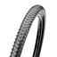 Maxxis Ikon WT TR EXO 29" Dekk 29"x2.35, E25, 120TPI, MaxxSpeed, 839g