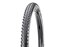 Maxxis Severe TR EXO 3C 29'' Däck 2.25", MaxxSpeed, 120 TPI, 745 g