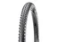 Maxxis Severe TR EXO 3C 29&#39;&#39; D&#228;ck 2.25&quot;, MaxxSpeed, 120 TPI, 745 g