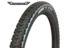 Maxxis Aspen TR EXO 29&quot; Dekk 29&quot;x2.25, 170TPI, New MaxxSpeed, 650g