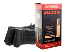 Maxxis DH 24" Bil Slange 24" x 2.50/2.70, 420gr