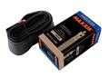Maxxis Freeride Presta 26&quot;Slang 26&quot; x 2.20/2.50, 293gr,1.2mm, RVC