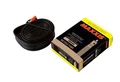 Maxxis Ultra Presta 28&quot; Slang 23/32-622, 68g, 60mm ventil