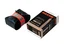 Maxxis Flyweight Presta 28&quot; Slang 28&quot;, 18/25-622mm, 52gr