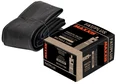 Maxxis Fat/Plus Presta 24" Slange 24" x 2.0/3.0, 197gr, 1.0mm, RVC