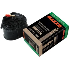 Maxxis Welter Weight Presta 32" Slange 32" x 1.75/2.50, 216gr, 0.8mm