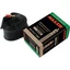 Maxxis Welter Weight Presta 32" Slange 32" x 1.75/2.50, 216gr, 0.8mm