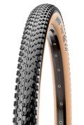 Maxxis Ikon Tanwall  TR 29'' 3C Däck 29  x 2.2, 685gr, 60tpi