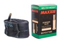 Maxxis Welter Weight 29" Slange 1,75"-2,4", 48 mm Bilventil, 202 g