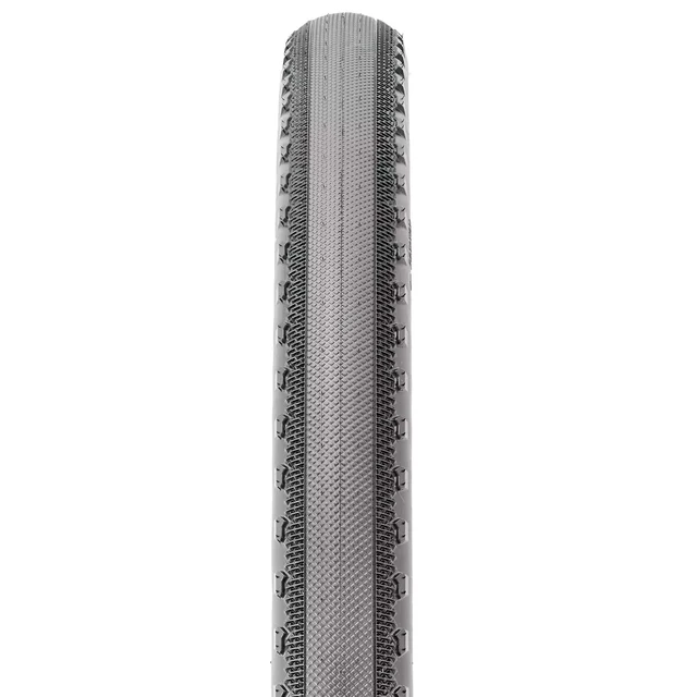 Maxxis Receptor Gravel Dekk 40-622, TR, 120 TPI, Tan Wall, 429 g 