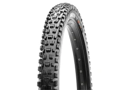 Maxxis Assegai TR 29 WT Dekk 3C 29&quot; x 2.50WT, 1334gr, 60DW, MaxxGrip