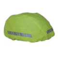 Naits Vanntett Hj&#228;lmtrekk One Size, vattentett,gul, M/Refleks