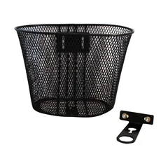 Merida Kids Sykkelkurv 16-24&quot;