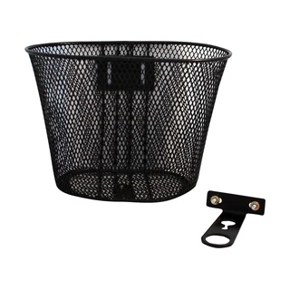 Merida Kids Sykkelkurv 16-24&quot;