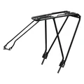 Merida Universal Paketh&#229;llare 28&quot;/29&quot; Merida cyklar med skivbroms