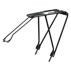 Merida Universal Paketh&#229;llare 28&quot;/29&quot; Merida cyklar med skivbroms