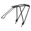 Merida Universal Bagasjebrett 28&quot;/29&quot; Merida sykler med skivebrems