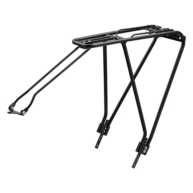 Merida Universal Pakethållare 28"/29" Merida cyklar med skivbroms 