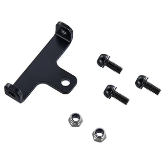 Merida Seat Stay Bridge Adapter f&#246;r paketh&#229;llar