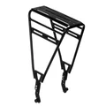Divide OMM Bagasjebrett 29&quot; x 3.0&quot;, monteres foran eller bak