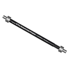 Robert Axle OMM Fit Kit aksel 12x159-165mm, for OMM Bagasjebrett