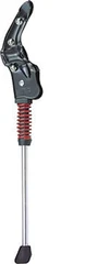 Merida Bakmontert St&#248;tte 26&quot;