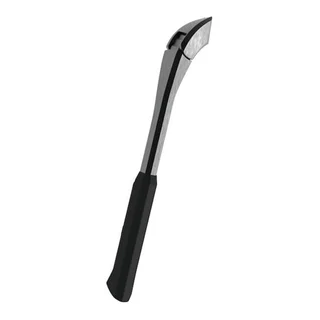 Merida Bakmonterat Cykelst&#246;d 26-29&quot;