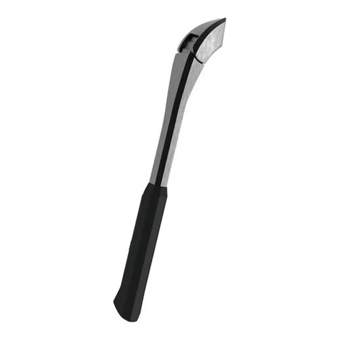 Merida Bakmontert St&#248;tte 26-29&quot;