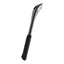 Merida Bakmontert St&#248;tte 26-29&quot;