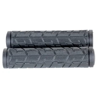 Naits Double Density Holker Sort, 125 mm