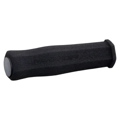 Merida High Density Holker Sort, 125 mm, 50g
