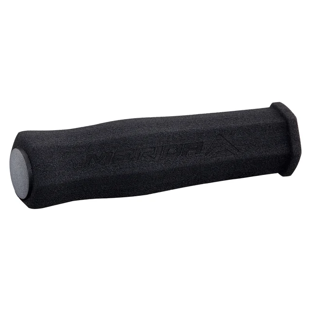 Merida High Density Holker Sort, 125 mm, 50g 