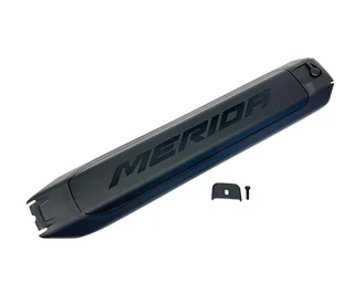 Merida Intube 504WH Sort