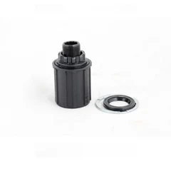 Merida QR Boss Formula, 11 gir, QR